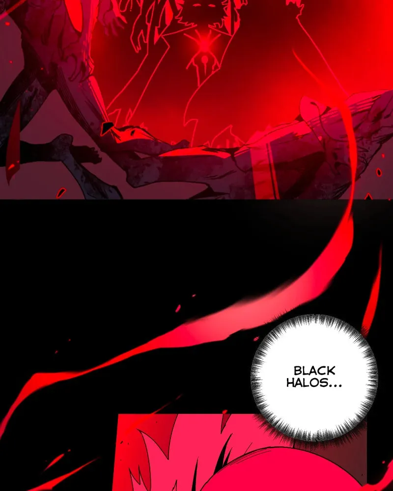 Black Sun Chapter 83 page 53 - 