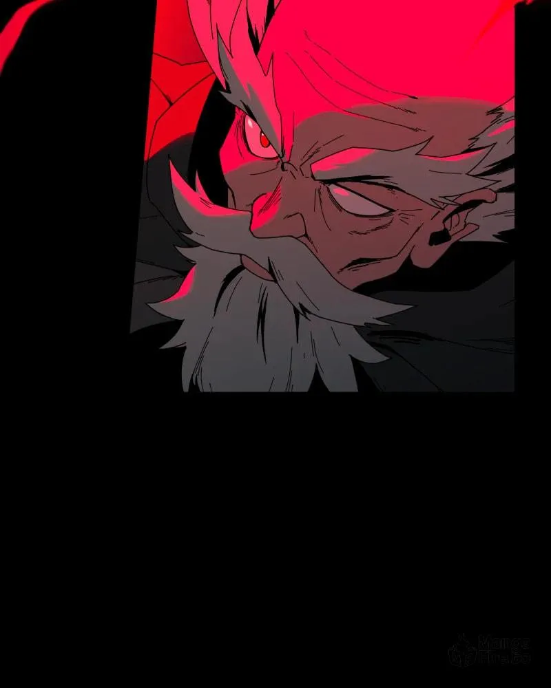 Black Sun Chapter 83 page 54 - 
