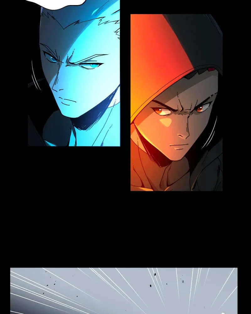 Black Sun Chapter 83 page 59 - 