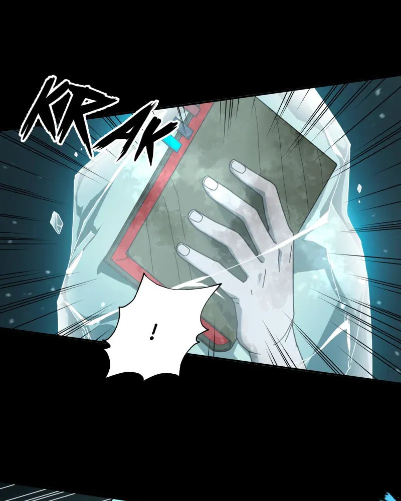 Black Sun Chapter 83 page 62 - 