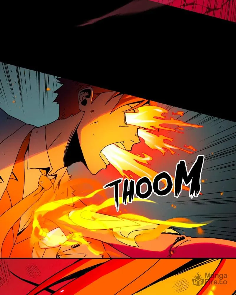 Black Sun Chapter 83 page 66 - 