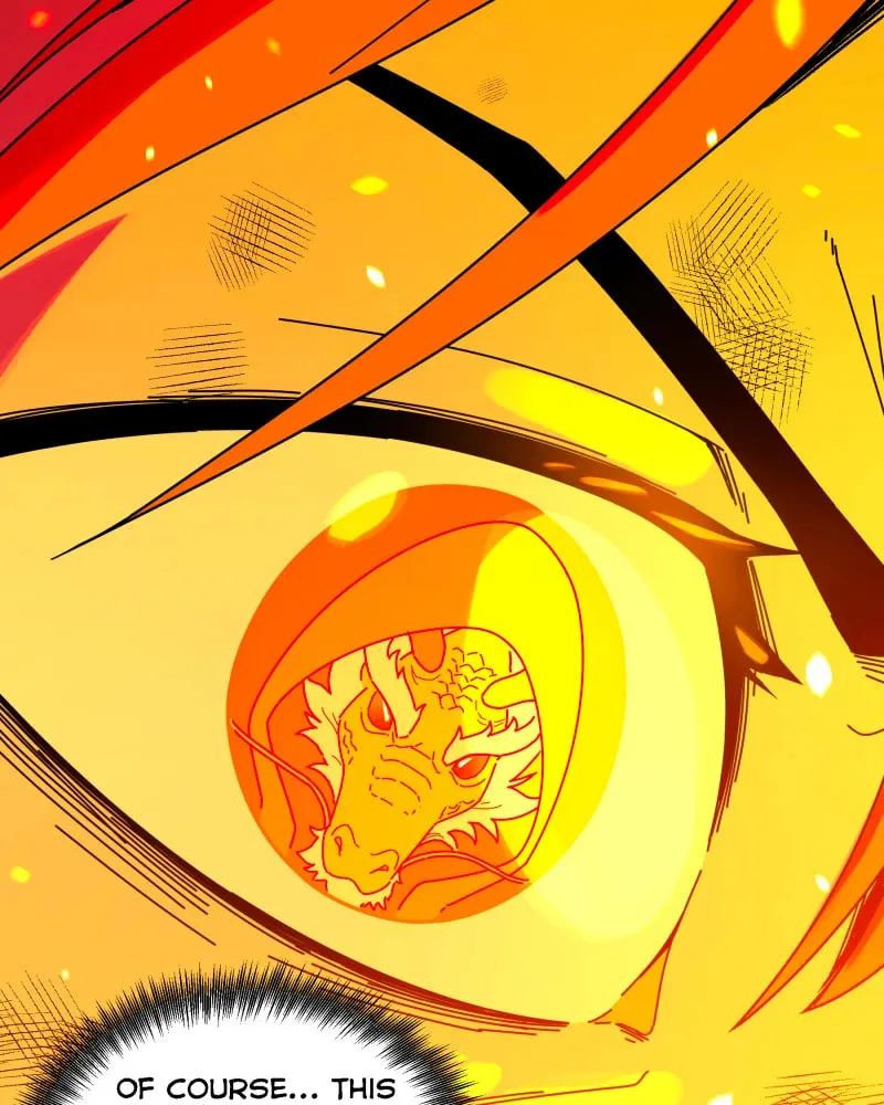 Black Sun Chapter 83 page 67 - 