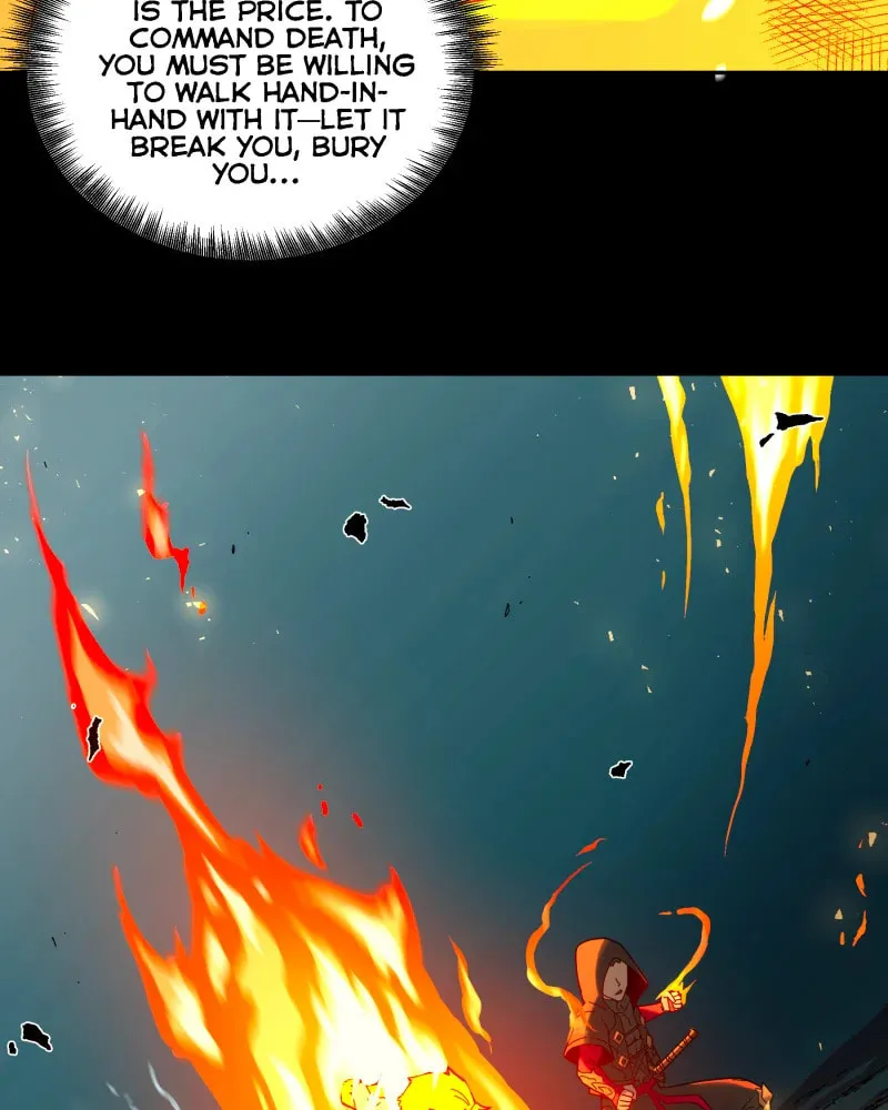 Black Sun Chapter 83 page 68 - 