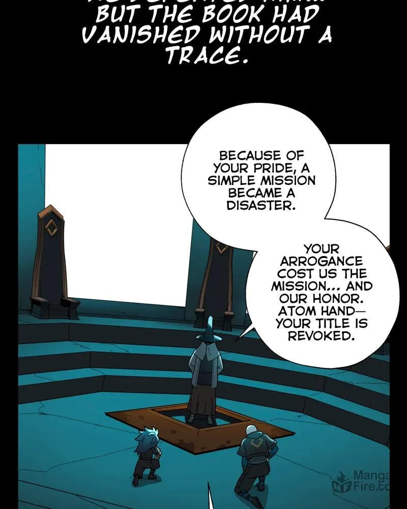Black Sun Chapter 83 page 70 - 