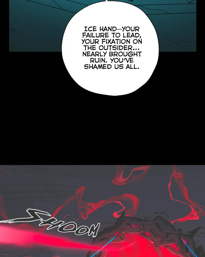 Black Sun Chapter 83 page 71 - 