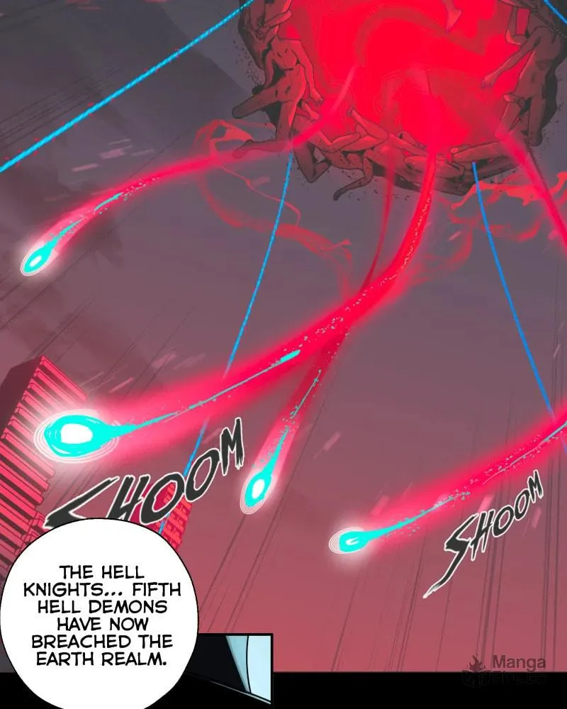 Black Sun Chapter 83 page 72 - 