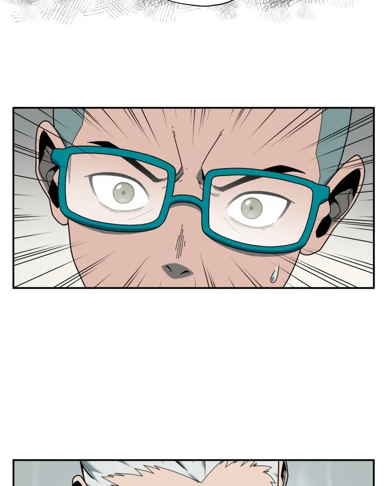 Black Sun Chapter 83 page 74 - 