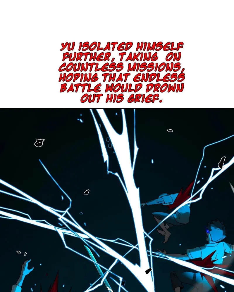 Black Sun Chapter 83 page 77 - 