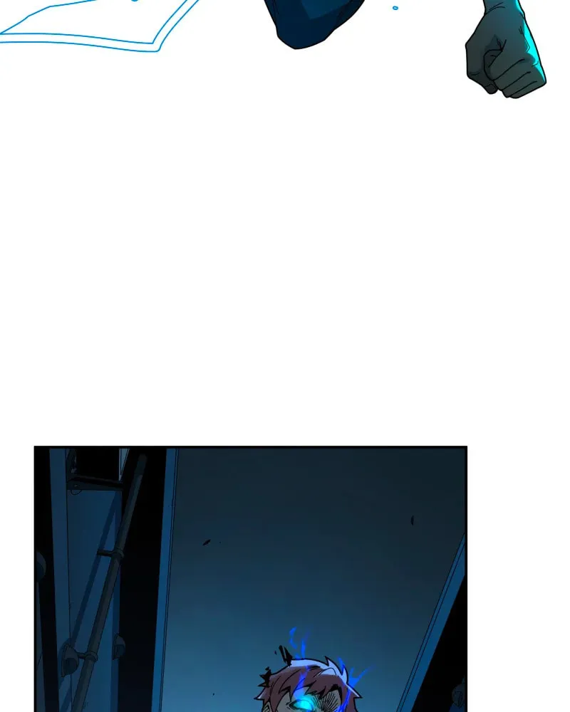 Black Sun Chapter 83 page 79 - 