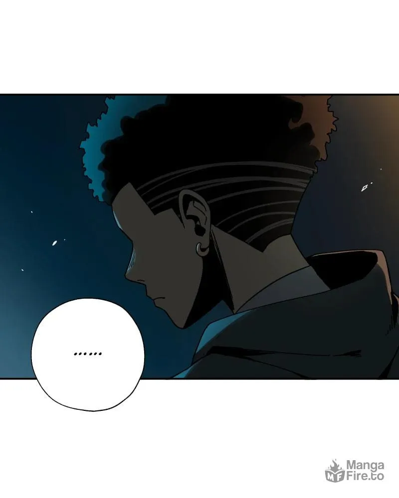 Black Sun Chapter 83 page 85 - 