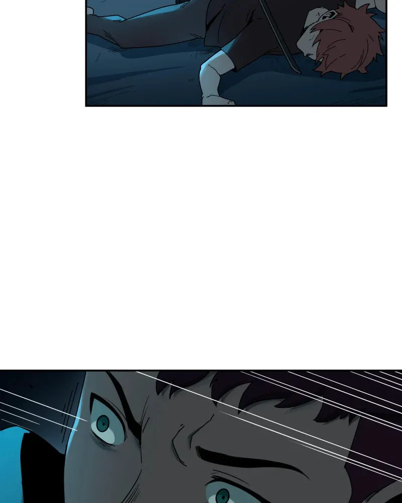 Black Sun Chapter 83 page 88 - 
