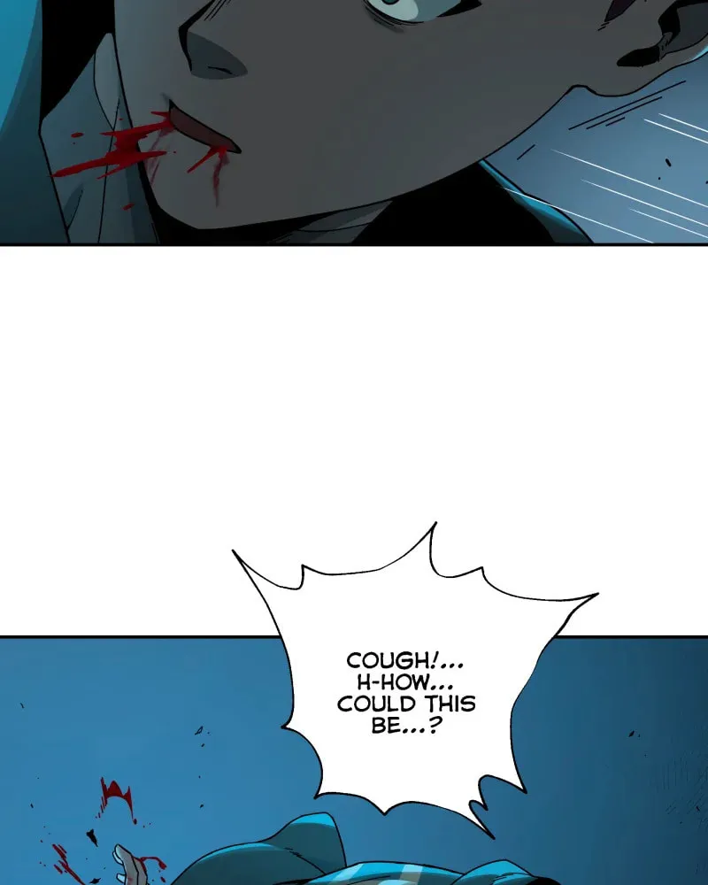 Black Sun Chapter 83 page 89 - 