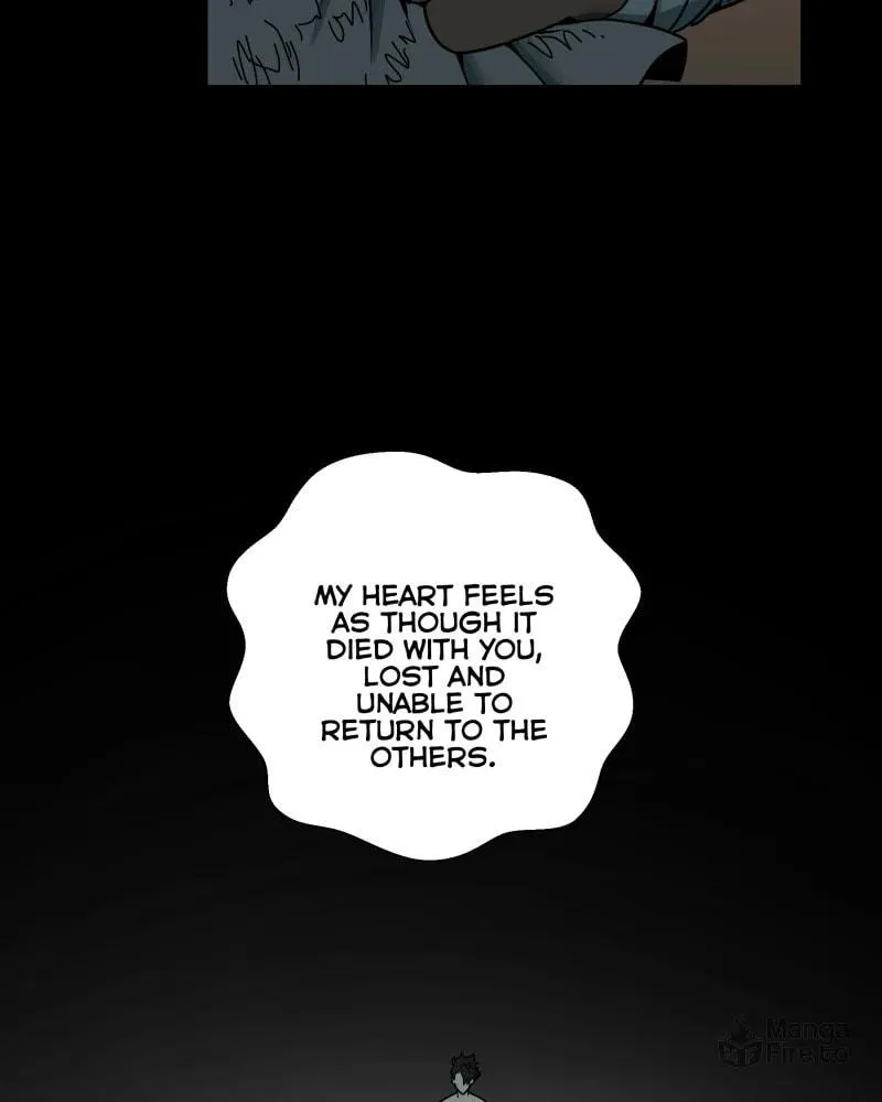 Black Sun Chapter 83 page 10 - 