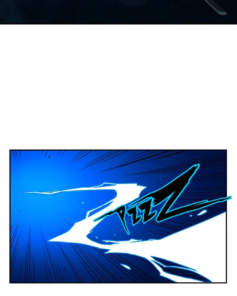 Black Sun Chapter 83 page 91 - 