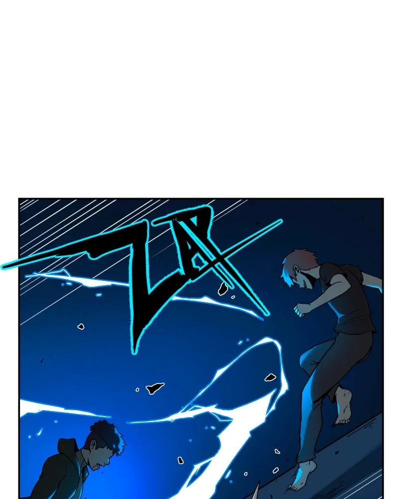 Black Sun Chapter 83 page 92 - 
