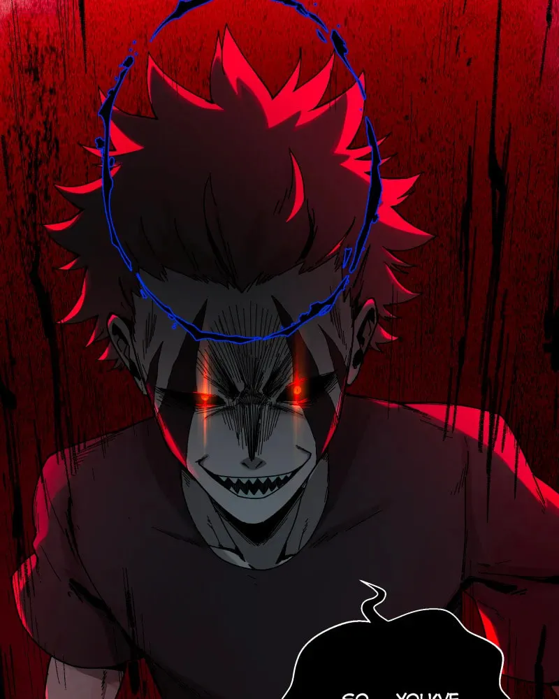 Black Sun Chapter 83 page 98 - 