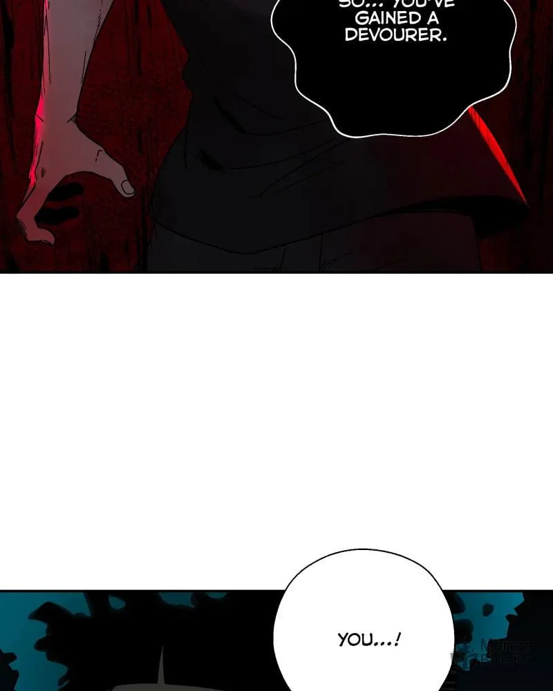 Black Sun Chapter 83 page 99 - 