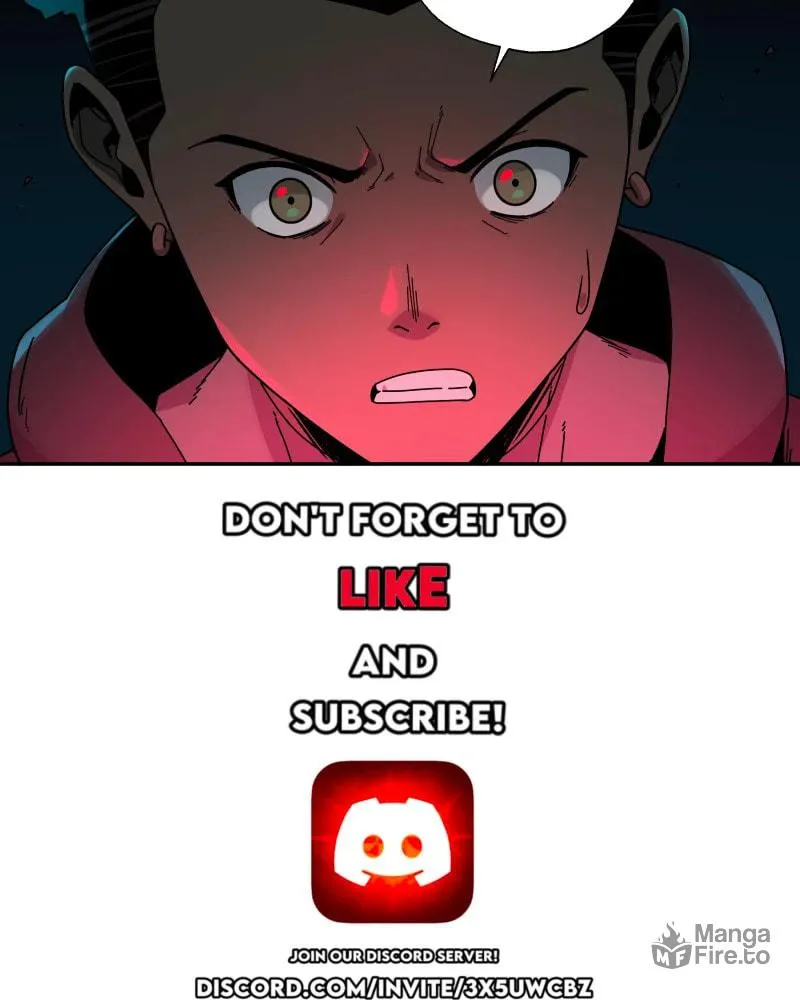 Black Sun Chapter 83 page 100 - 
