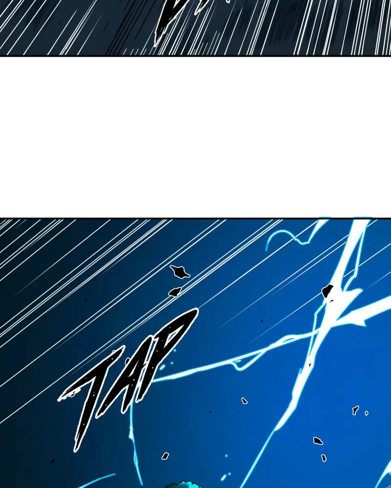 Black Sun Chapter 84 page 13 - 