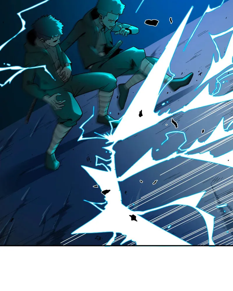 Black Sun Chapter 84 page 14 - 