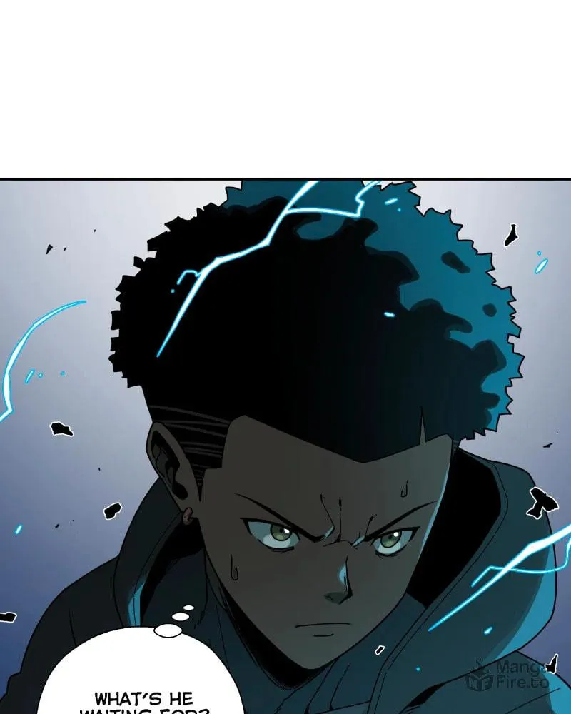 Black Sun Chapter 84 page 15 - 