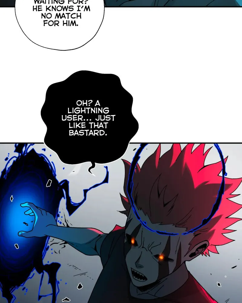 Black Sun Chapter 84 page 16 - 
