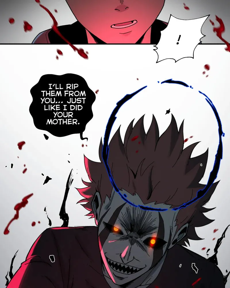 Black Sun Chapter 84 page 19 - 