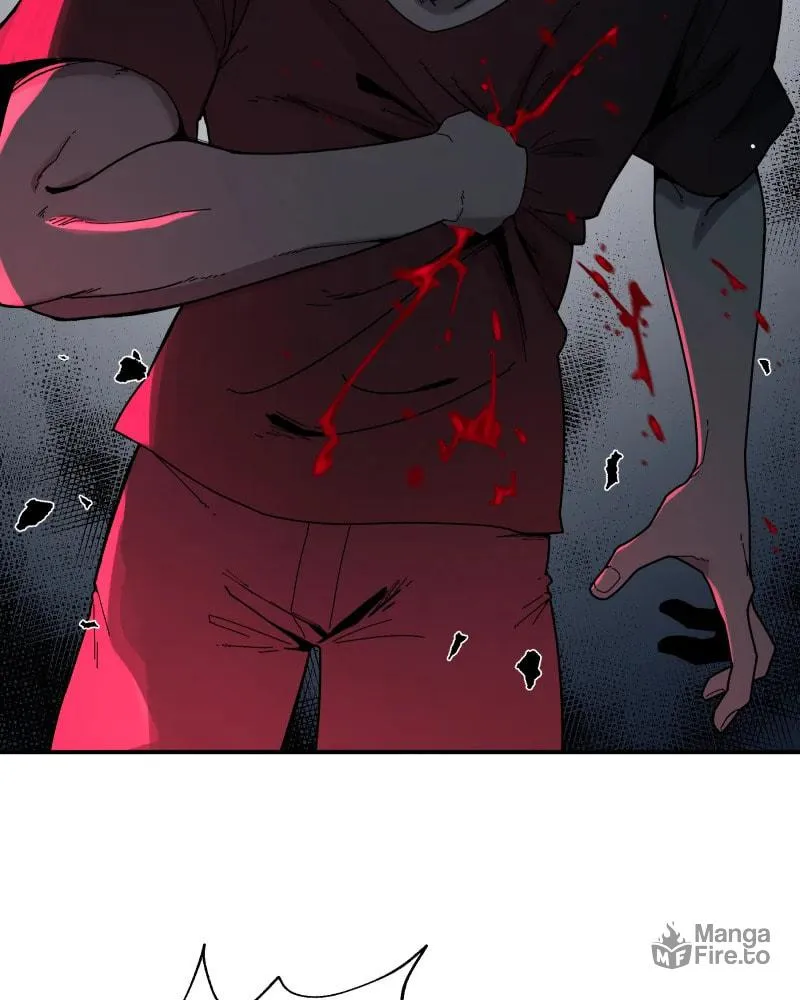 Black Sun Chapter 84 page 20 - 
