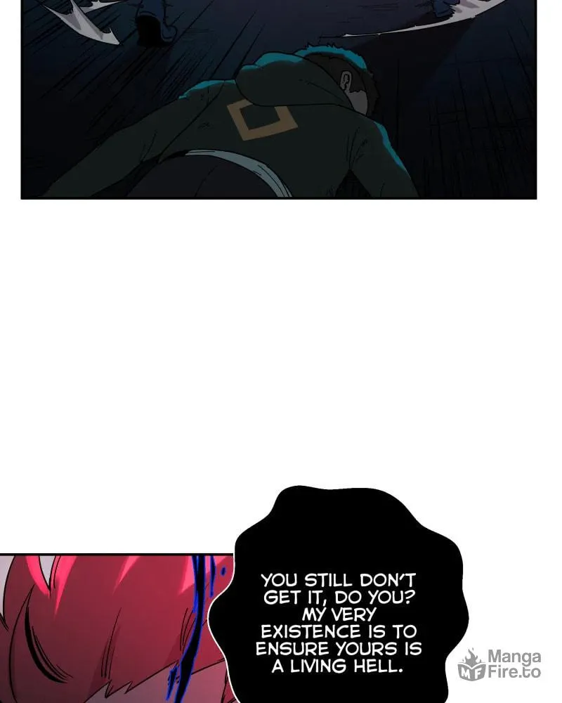 Black Sun Chapter 84 page 3 - 