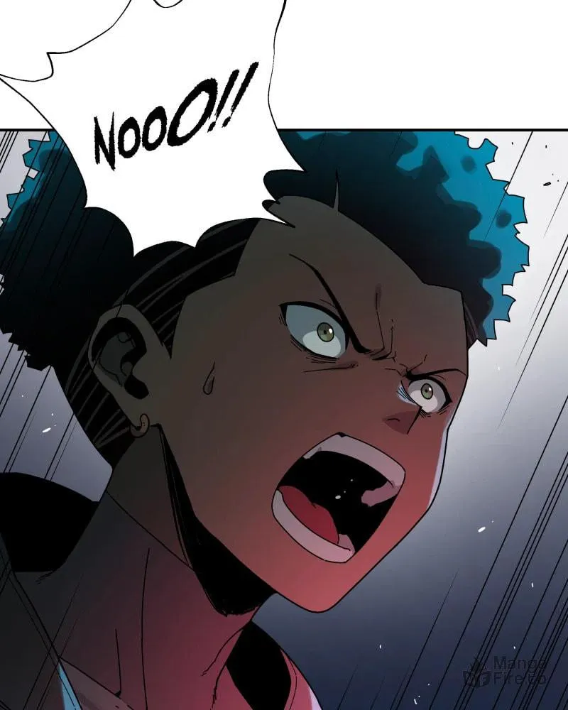 Black Sun Chapter 84 page 21 - 