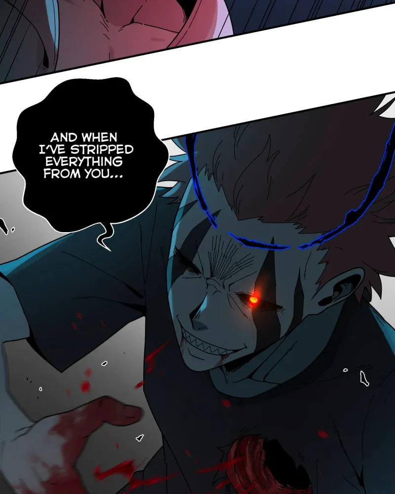 Black Sun Chapter 84 page 22 - 