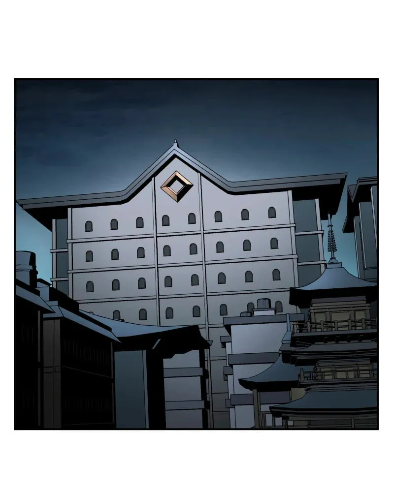 Black Sun Chapter 84 page 26 - 
