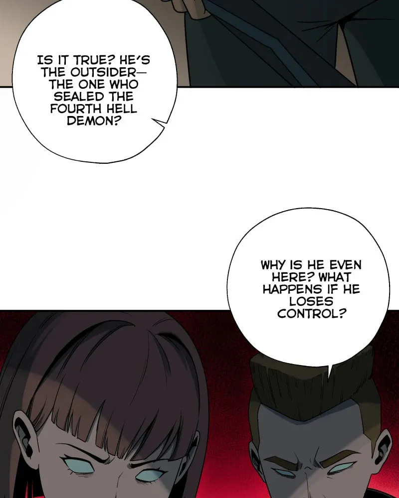 Black Sun Chapter 84 page 29 - 