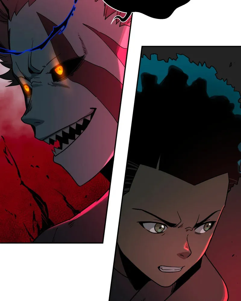Black Sun Chapter 84 page 4 - 