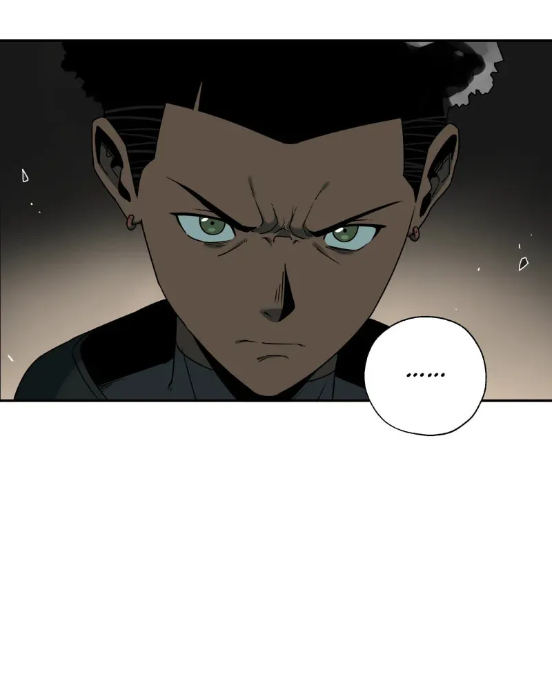Black Sun Chapter 84 page 32 - 