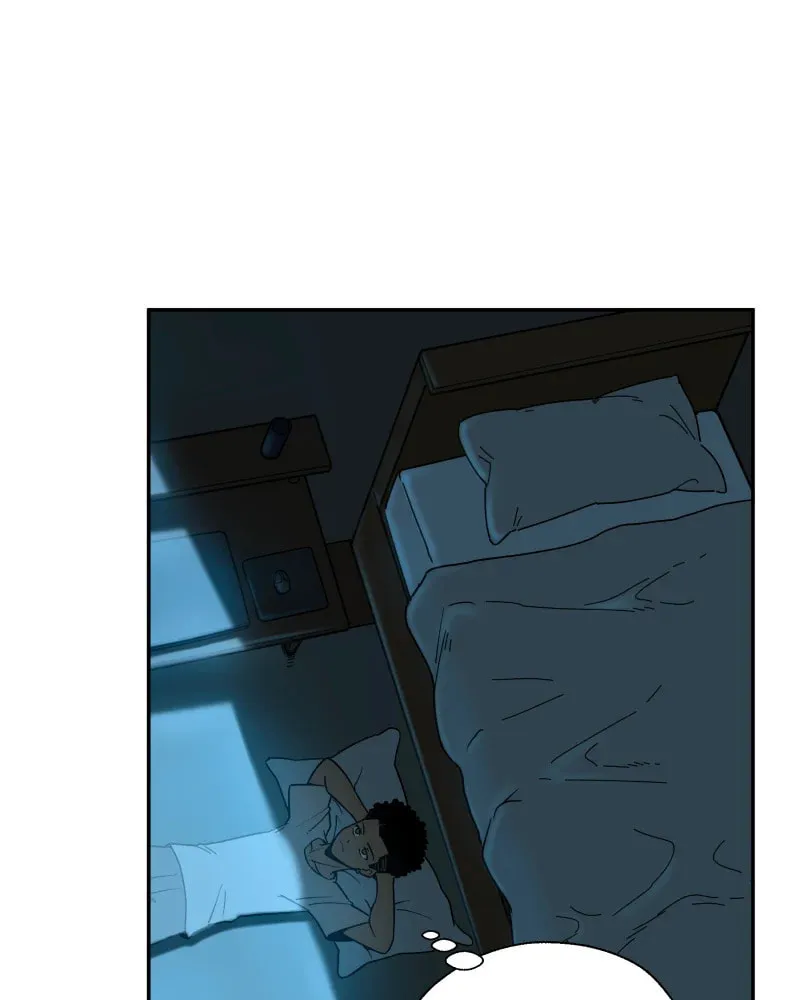 Black Sun Chapter 84 page 34 - 