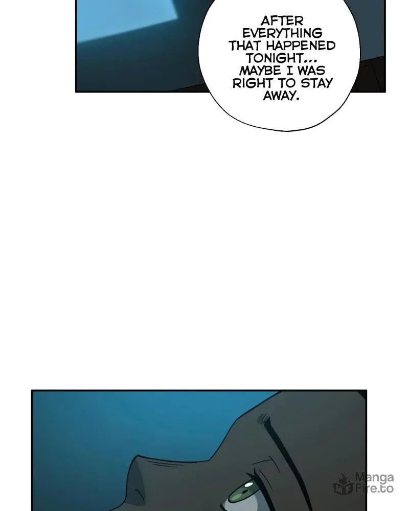 Black Sun Chapter 84 page 35 - 