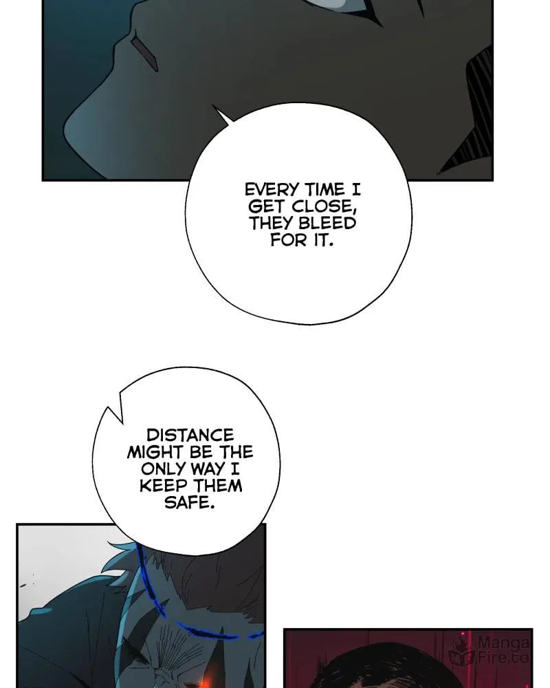 Black Sun Chapter 84 page 36 - 