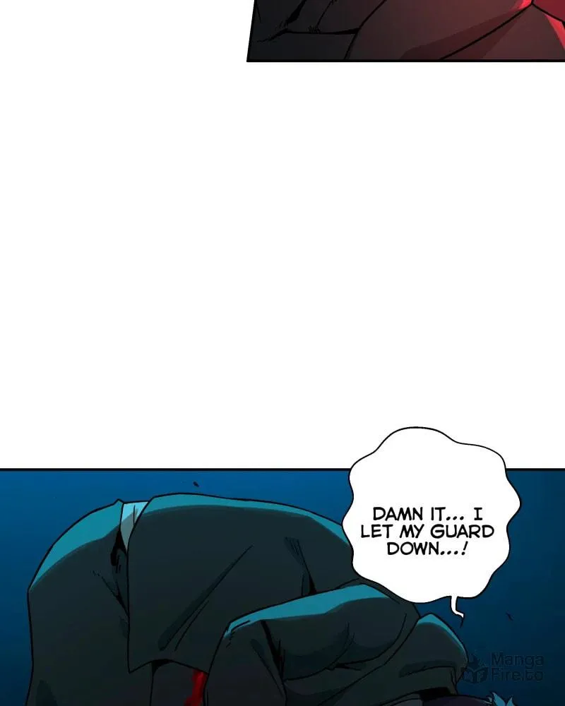 Black Sun Chapter 84 page 5 - 
