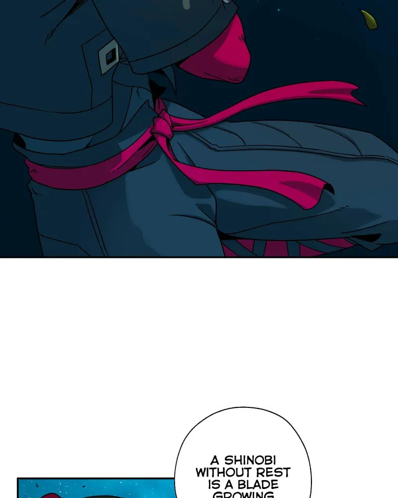 Black Sun Chapter 84 page 41 - 