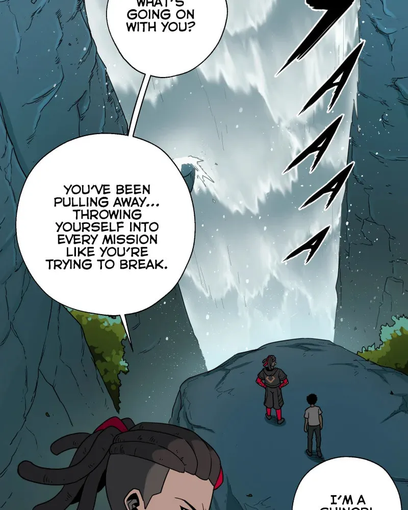 Black Sun Chapter 84 page 44 - 