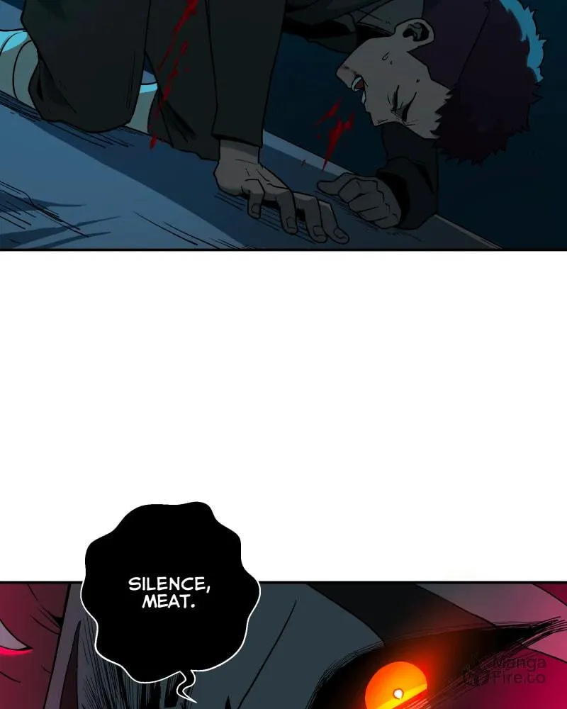 Black Sun Chapter 84 page 6 - 