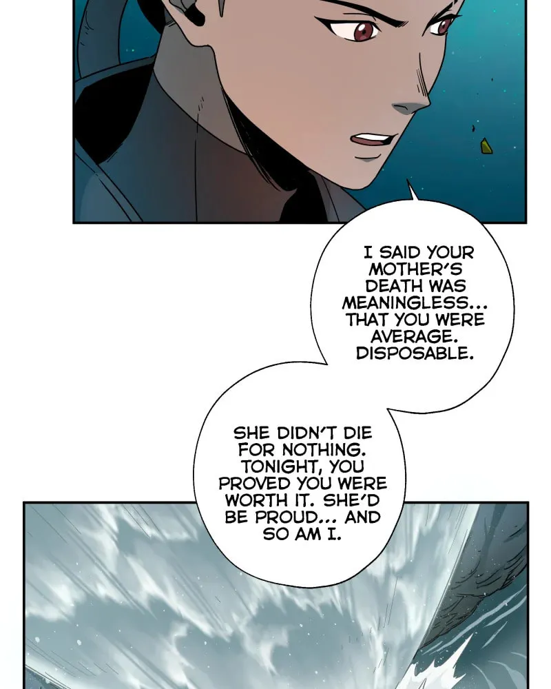 Black Sun Chapter 84 page 52 - 