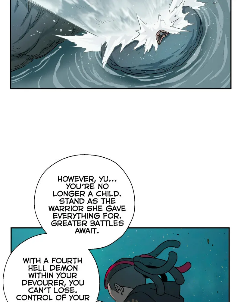 Black Sun Chapter 84 page 53 - 