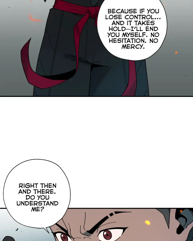 Black Sun Chapter 84 page 56 - 