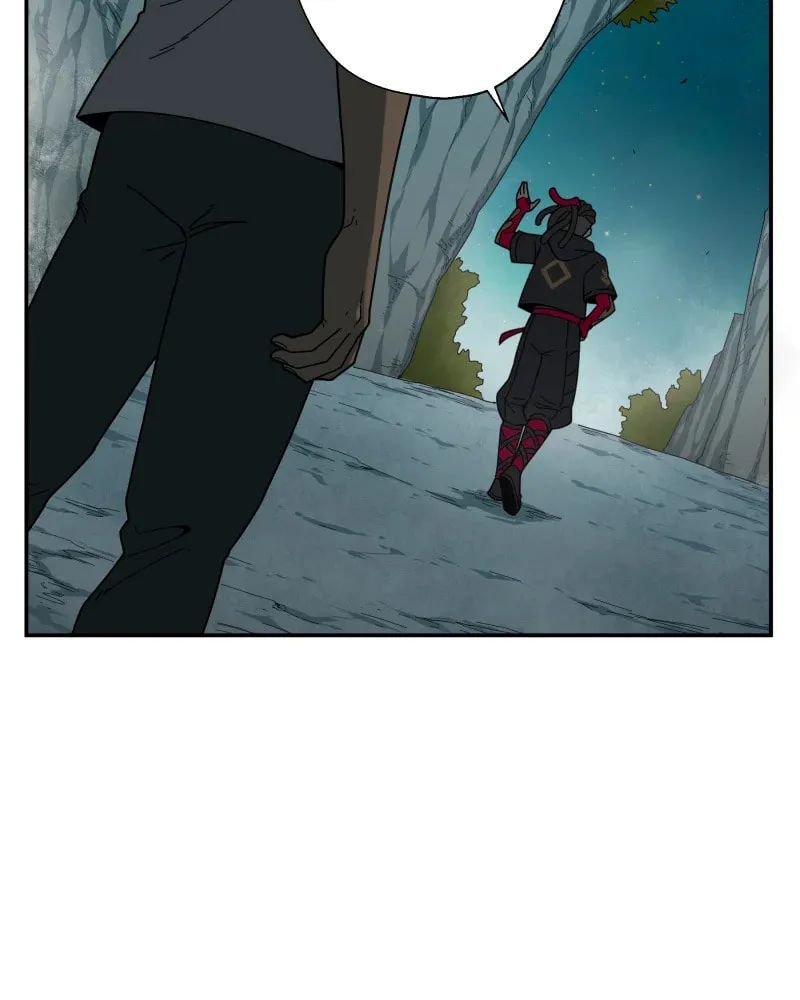 Black Sun Chapter 84 page 59 - 