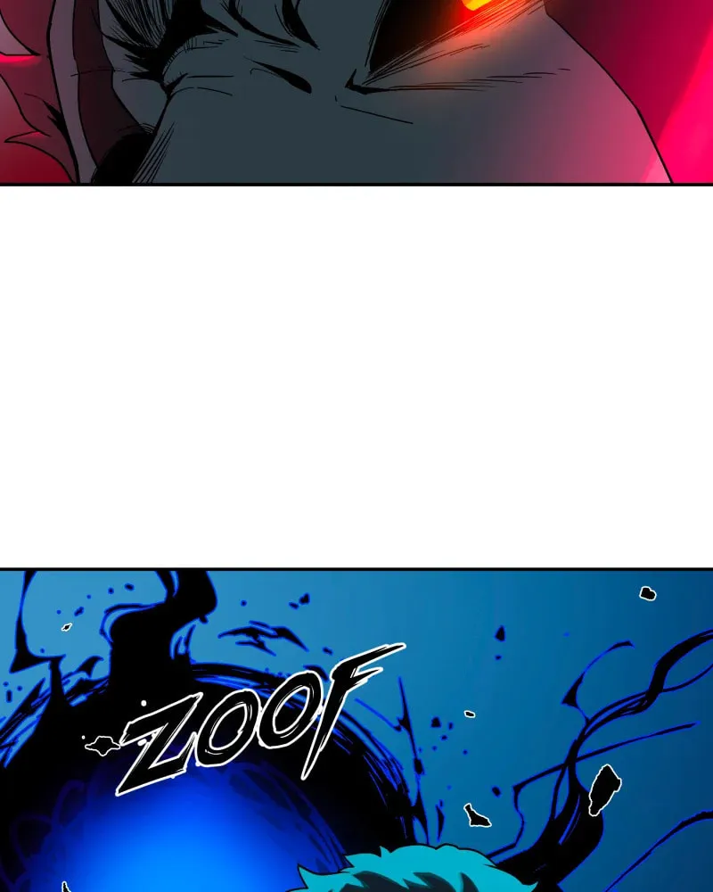 Black Sun Chapter 84 page 7 - 
