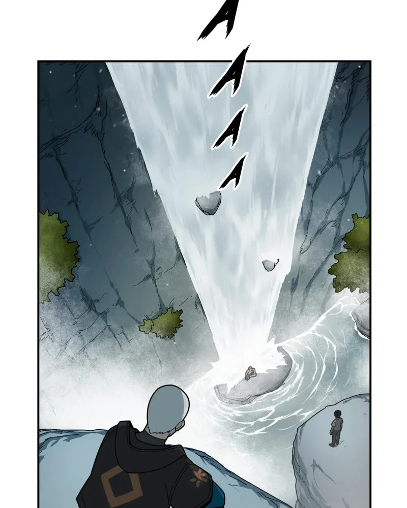 Black Sun Chapter 84 page 61 - 