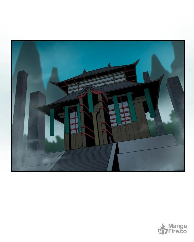 Black Sun Chapter 84 page 63 - 