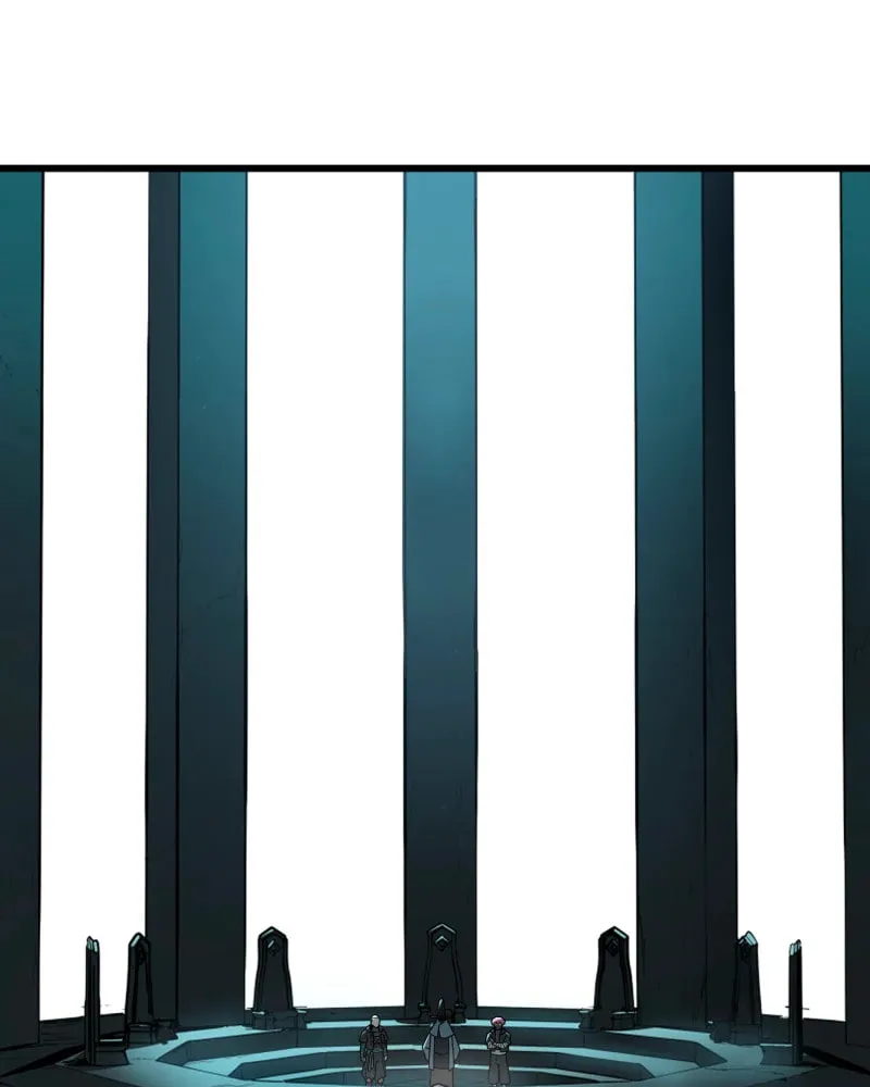 Black Sun Chapter 84 page 64 - 